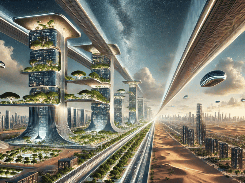 Centro Dati AI: Architettura e Sostenibilità