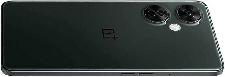 OnePlus Nord CE 3 Lite 5G-pt