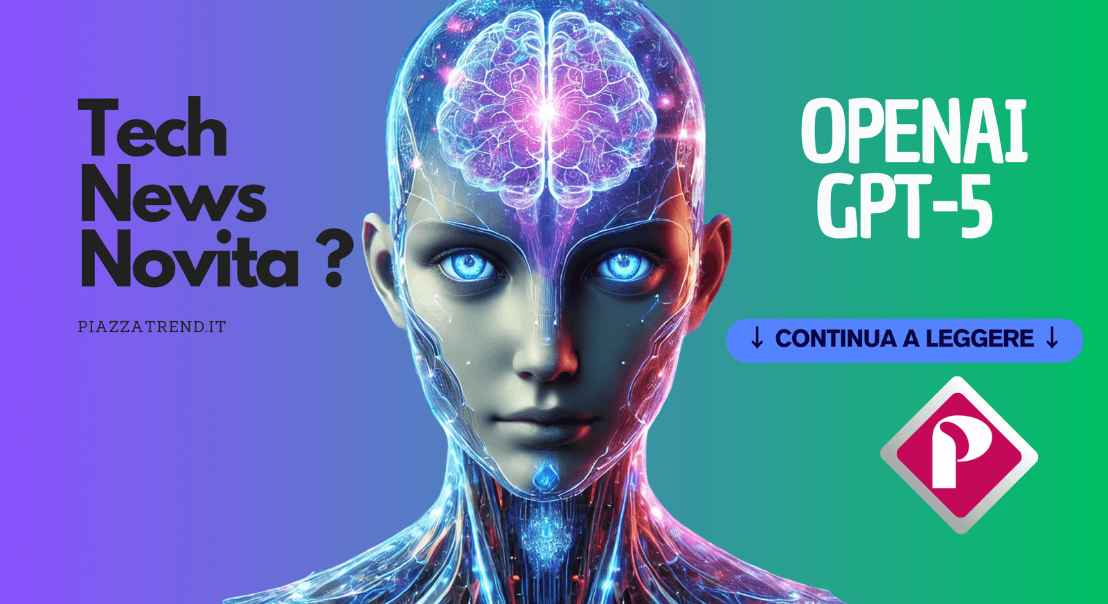 OpenAI Quando esci la Nuova GPT-4.5 e GPT-5