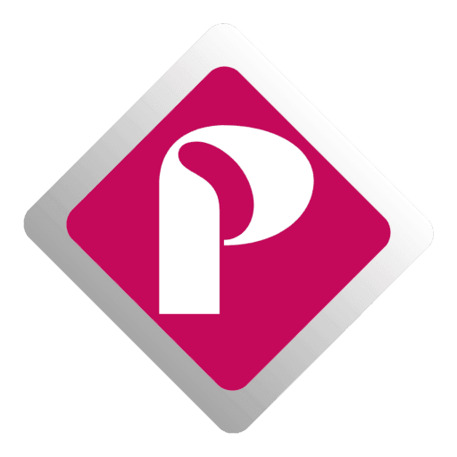 piazza trend