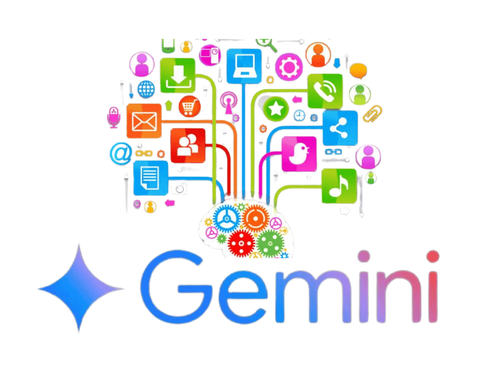 Google Gemini Live: Il Futuro dell'Intelligenza Artificiale Conversazionale