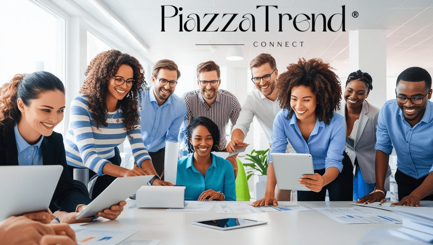 piazzatrend.it
