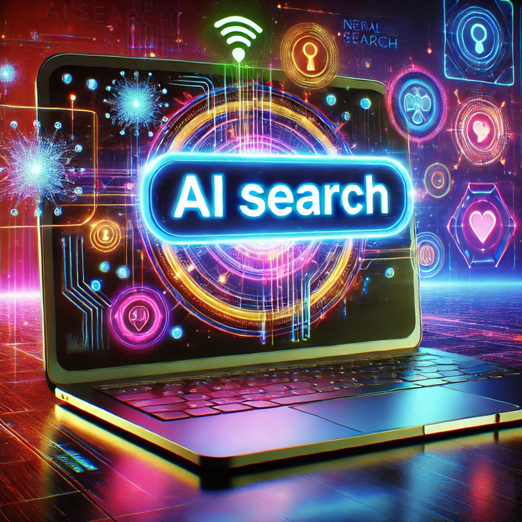 You.com: Il Motore di Ricerca AI che Sfida Google